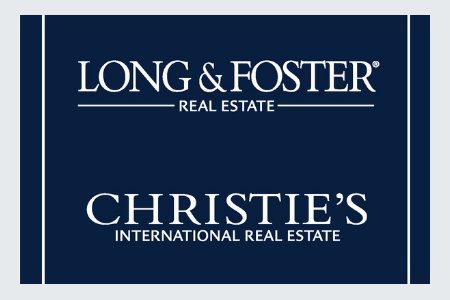 Long and Foster Real Estate - Christie's International Real Estate